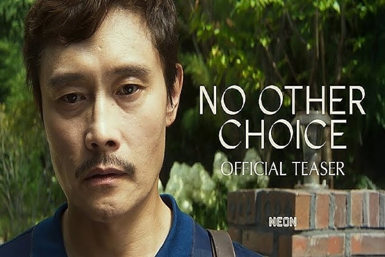 Segera Tayang! Film Thriller Satir ‘No Other Choice’ Debut di Indonesia 1 Oktober 2025