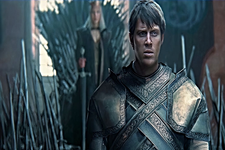 Siap-siap! Spinoff ‘Game of Thrones’ Terbaru Akan Rilis Januari 2026
