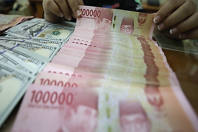 Bansos PKH Plus September 2025 Cair di Jombang, Lansia Terima Bantuan Rp500 Ribu