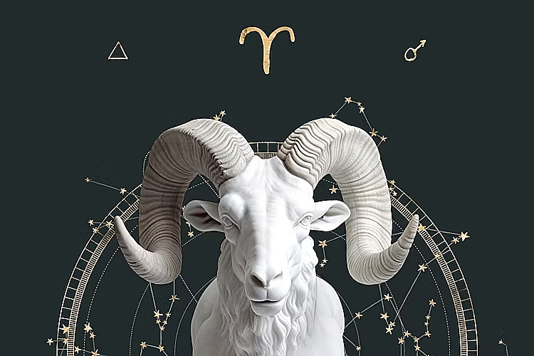 Ramalan Zodiak 5 September 2025: Aries, Gemini, Taurus, Leo, dan Virgo