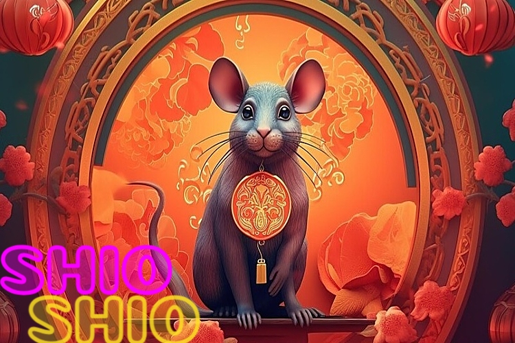 Shio 4 September 2025: Ramalan Lengkap untuk Tikus, Kerbau, Macan, dan Kelinci, Ada Sinyal Positif dalam Karier dan Cinta!