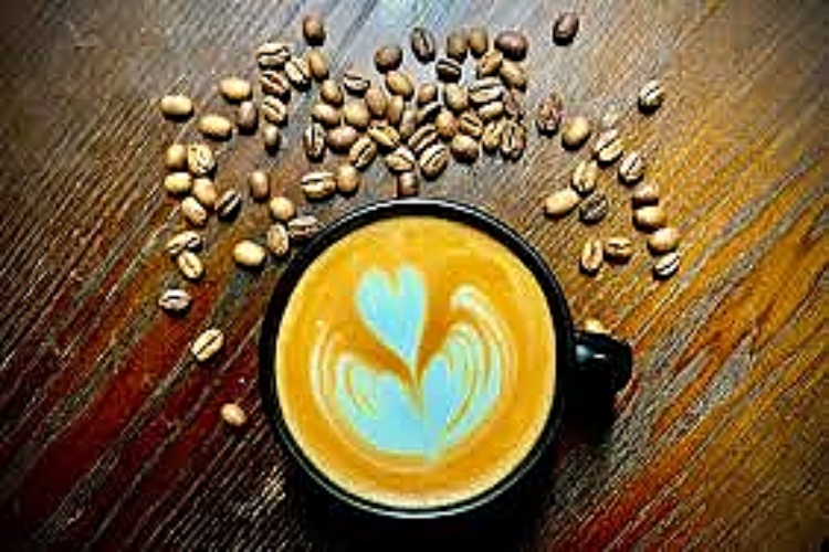 Ini Tema Utama Hari Kopi Internasional 1 Oktober 2025