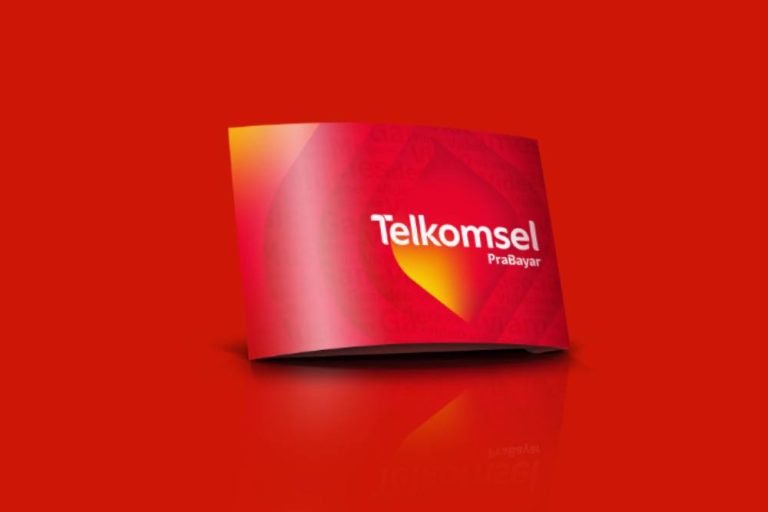 Perbandingan ARPU dan Jumlah Pelanggan Telkomsel vs Indosat