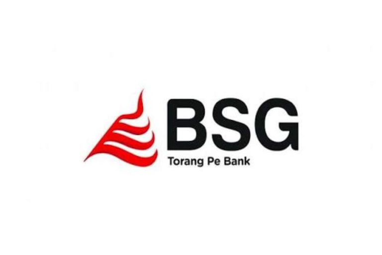 Kredit Tumbuh Tipis, Bank Sulutgo (BSG) Cetak Laba Rp186,07 Miliar pada Semester I/2026